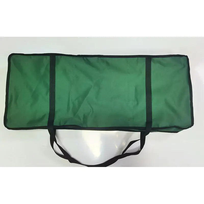 Durable Gift Wrap Organizer Box